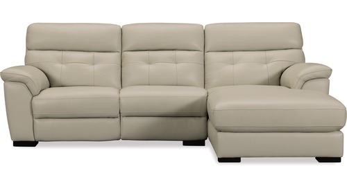 Broome Chaise Lounge Suite RHF Broome Chaise Lounge Suite RHF